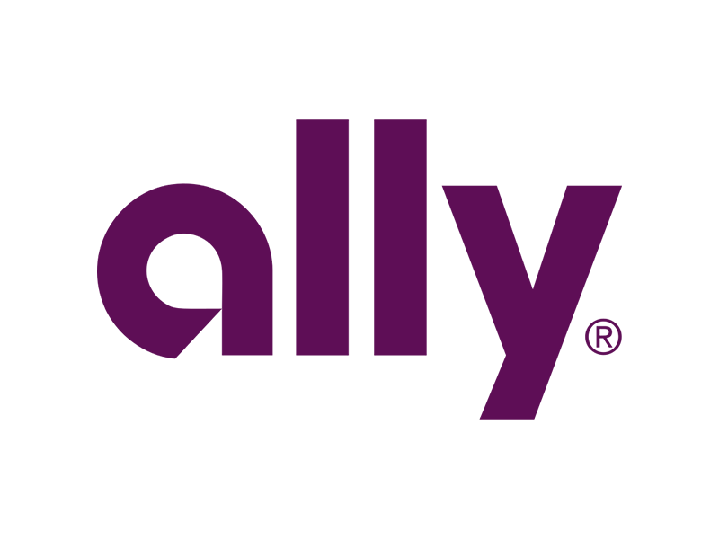 Ally Bank — MIGHTY Photo Booths client